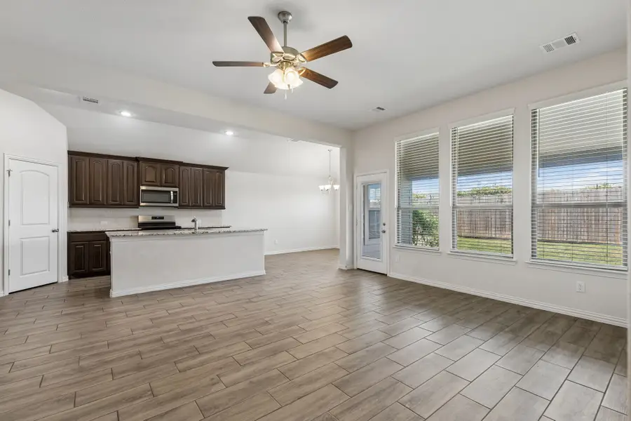 6248 Thunderwing Drive, Fort Worth, TX 76179 - #3