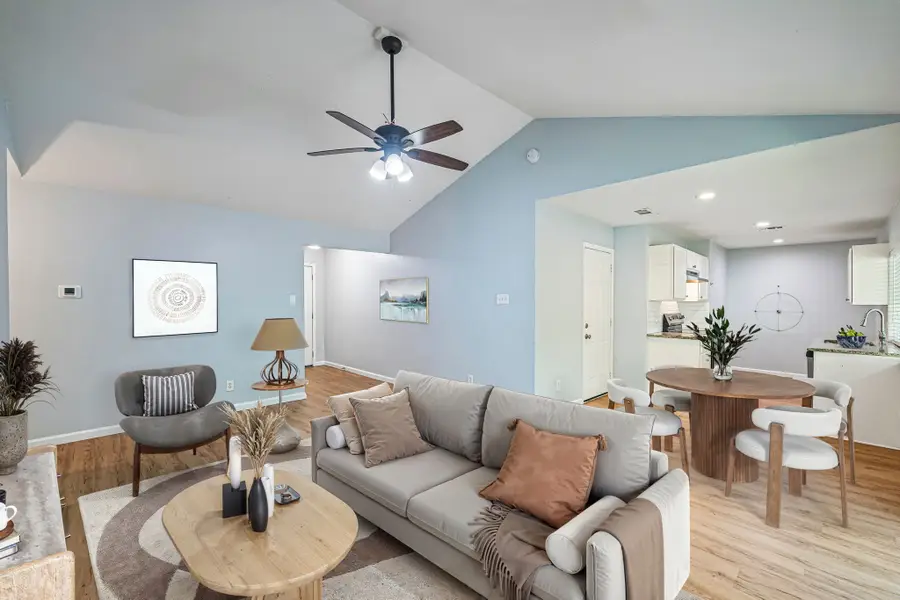 313 Meadowcreek Lane, Garland, TX 75043 - #3