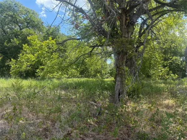 2200 Orchard, Waco, TX 76705
