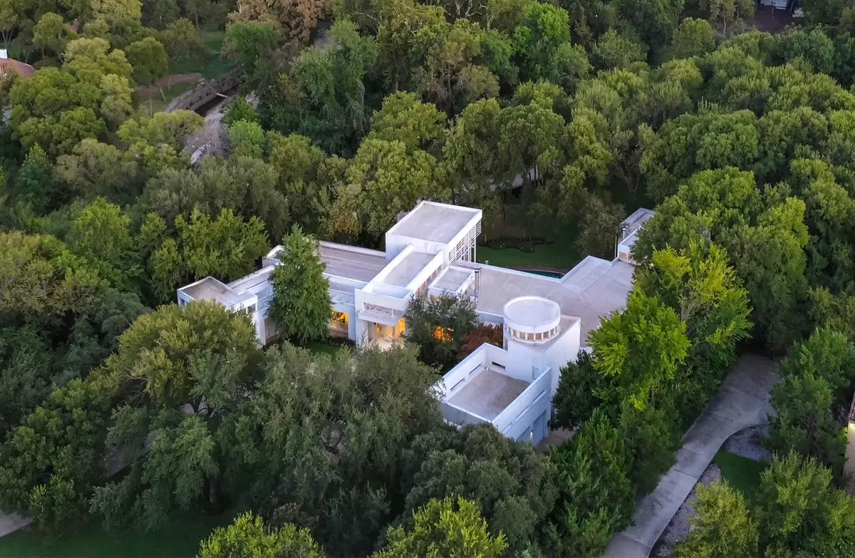 4130 Cochran Chapel, Dallas, TX 75209 - #1