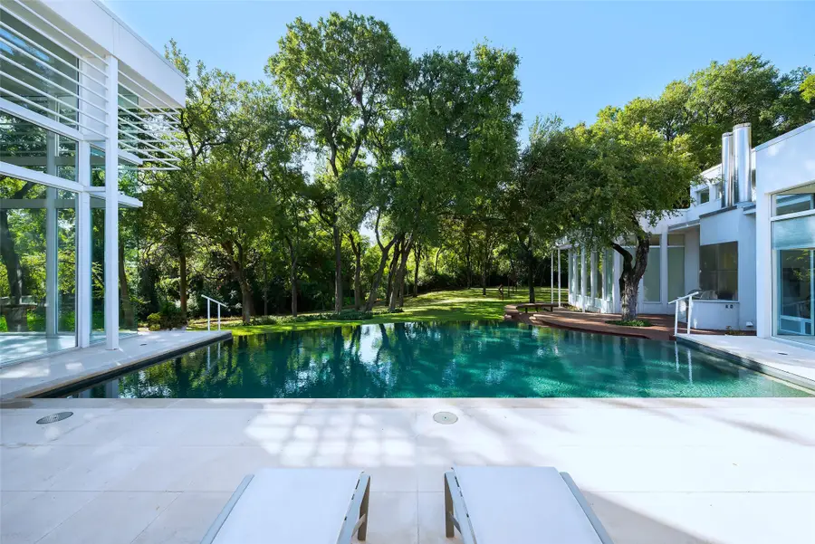 4130 Cochran Chapel, Dallas, TX 75209 - #2