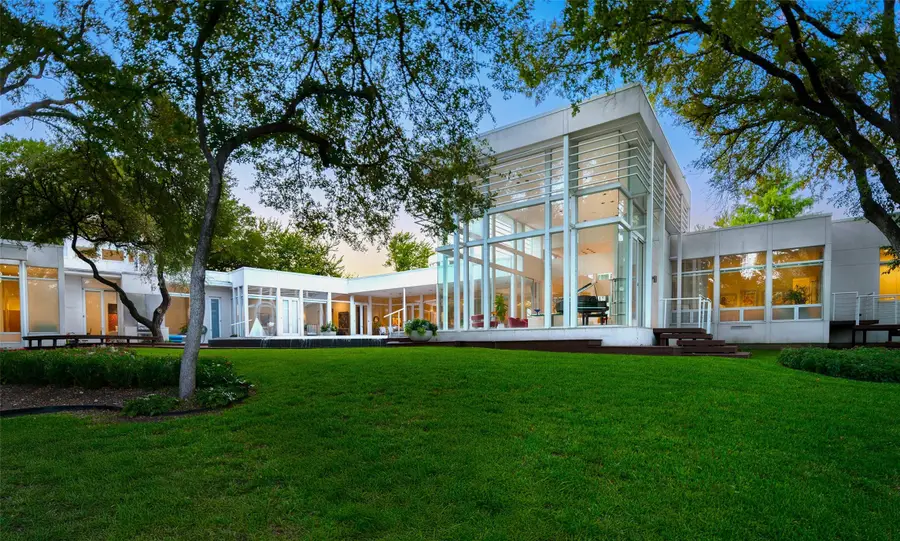 4130 Cochran Chapel, Dallas, TX 75209 - #3