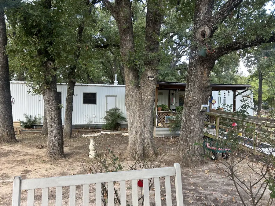 9277 Morris Drive, Hawk Cove, TX 75474 - #2