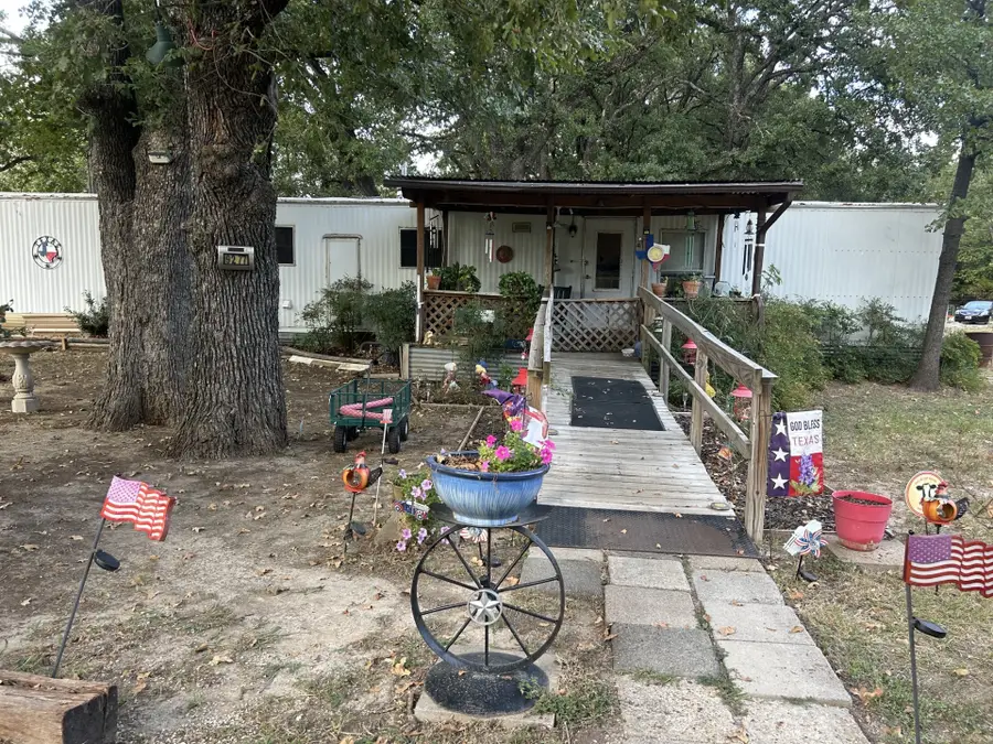 9277 Morris Drive, Hawk Cove, TX 75474 - #3