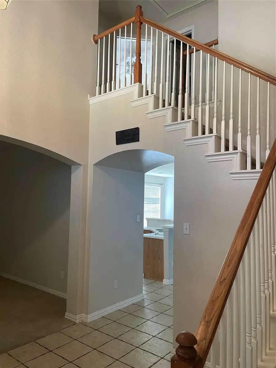 5904 Pinyon Drive, McKinney, TX 75070 - #2