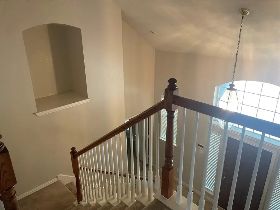 5904 Pinyon Drive, McKinney, TX 75070 - #3