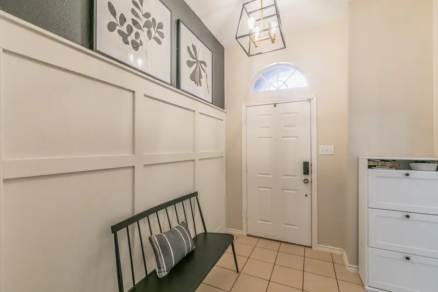 5009 Bedfordshire Drive, Fort Worth, TX 76135 - #3