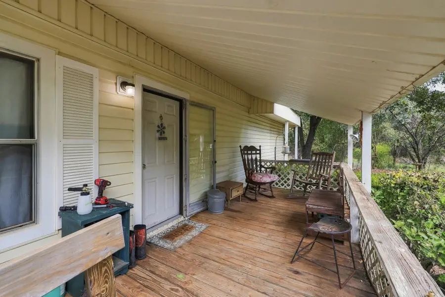 530 An County Rd 154, Palestine, TX 75801 - #2