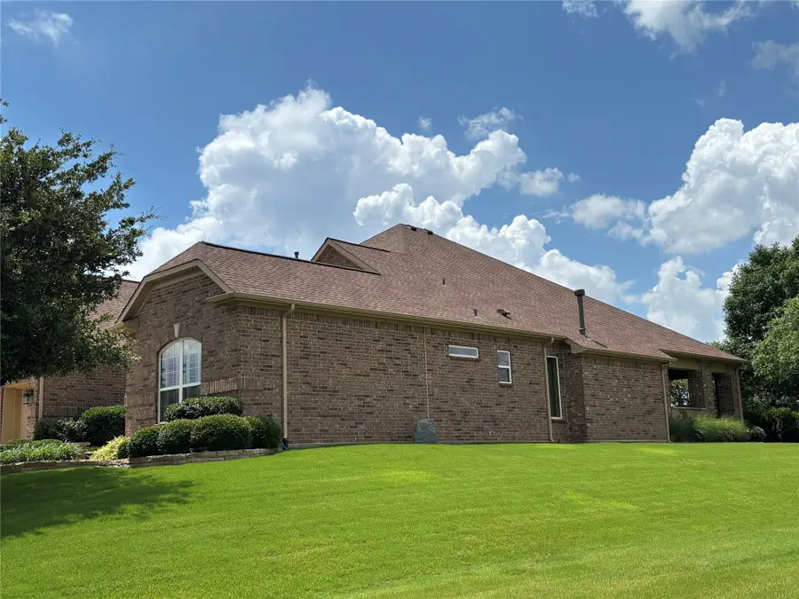 8708 Sarasota, Denton, TX 76207 - #2
