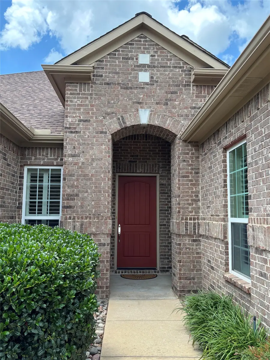 8708 Sarasota, Denton, TX 76207 - #3