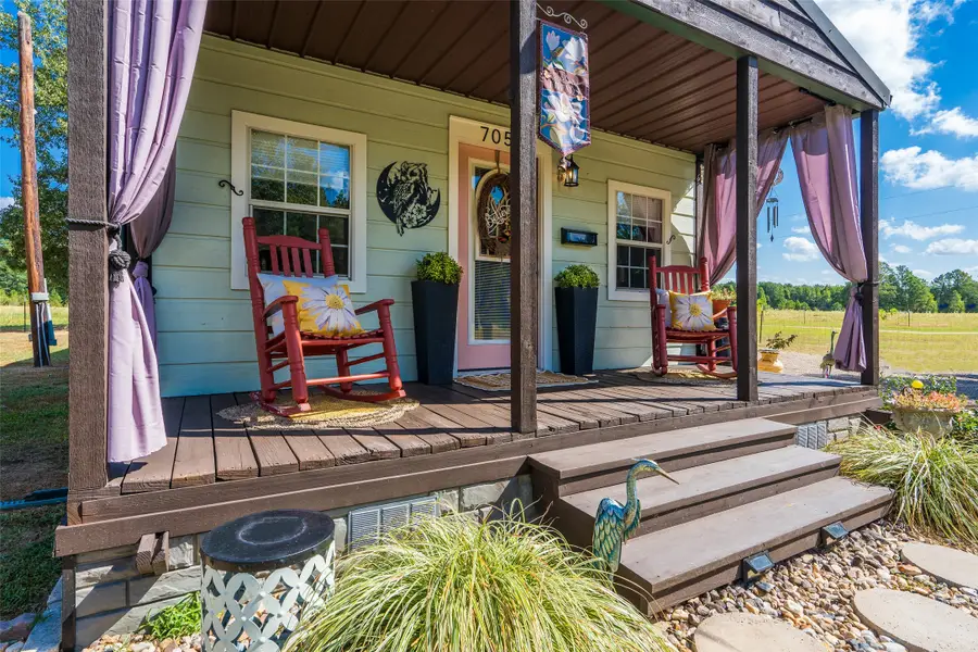 7058 Fm 959, Tatum, TX 75691 - #3