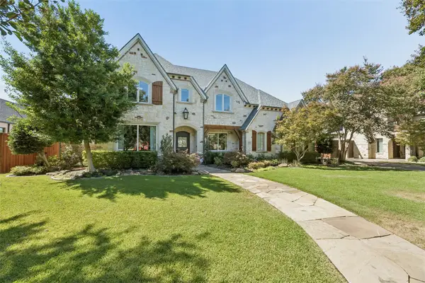 6130 Lavendale Avenue, Dallas, TX 75230