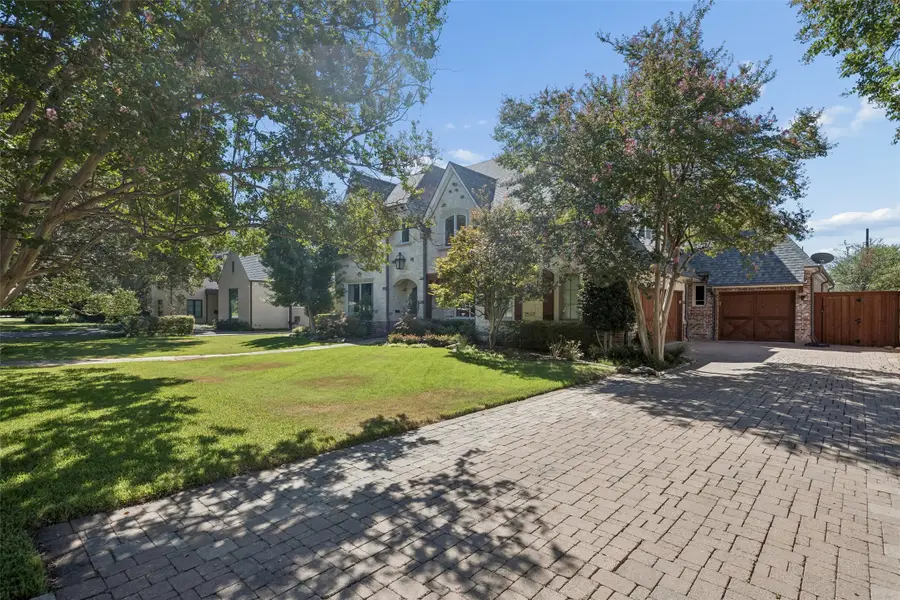 6130 Lavendale Avenue, Dallas, TX 75230 - #2