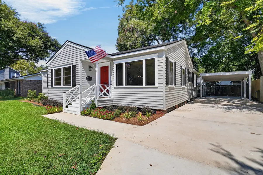 456 Atlantic Avenue, Shreveport, LA 71105 - #3