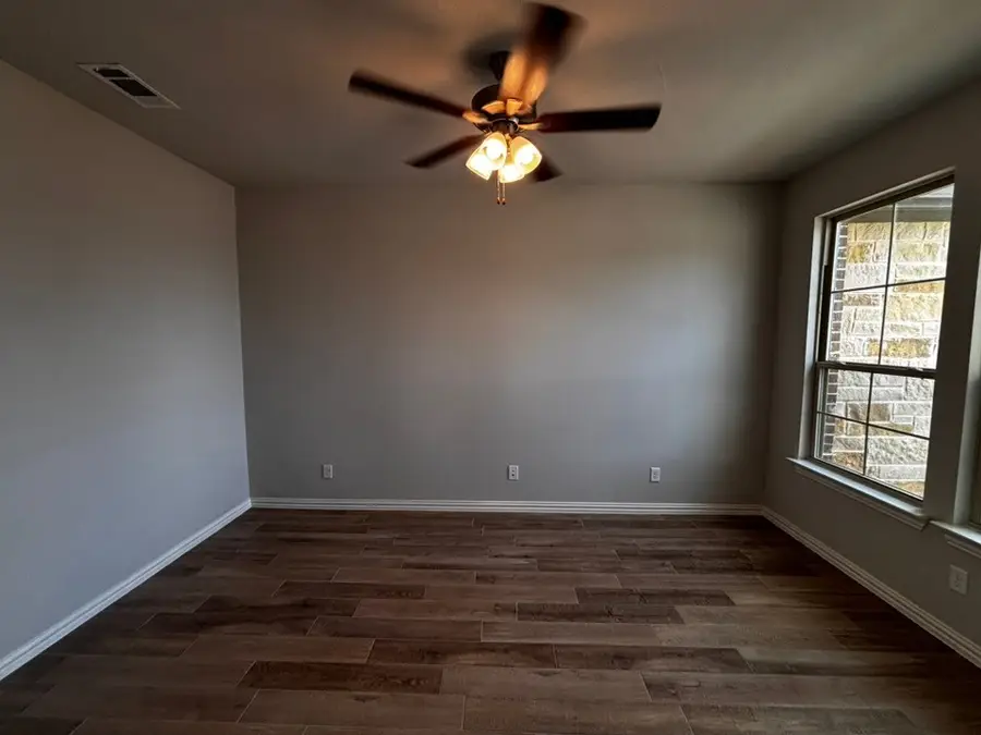 128 Pheasant Run Drive, New Fairview, TX 76078 - #3