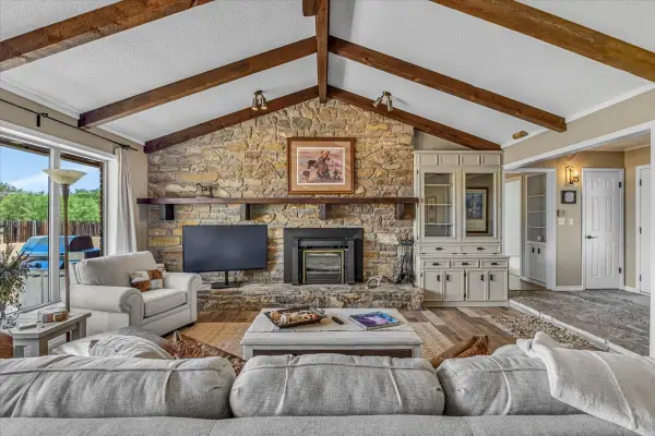 679 Fm 3329, Olney, TX 76374