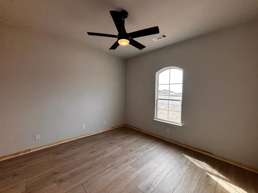 148 Pheasant Run Drive, New Fairview, TX 76078 - #2