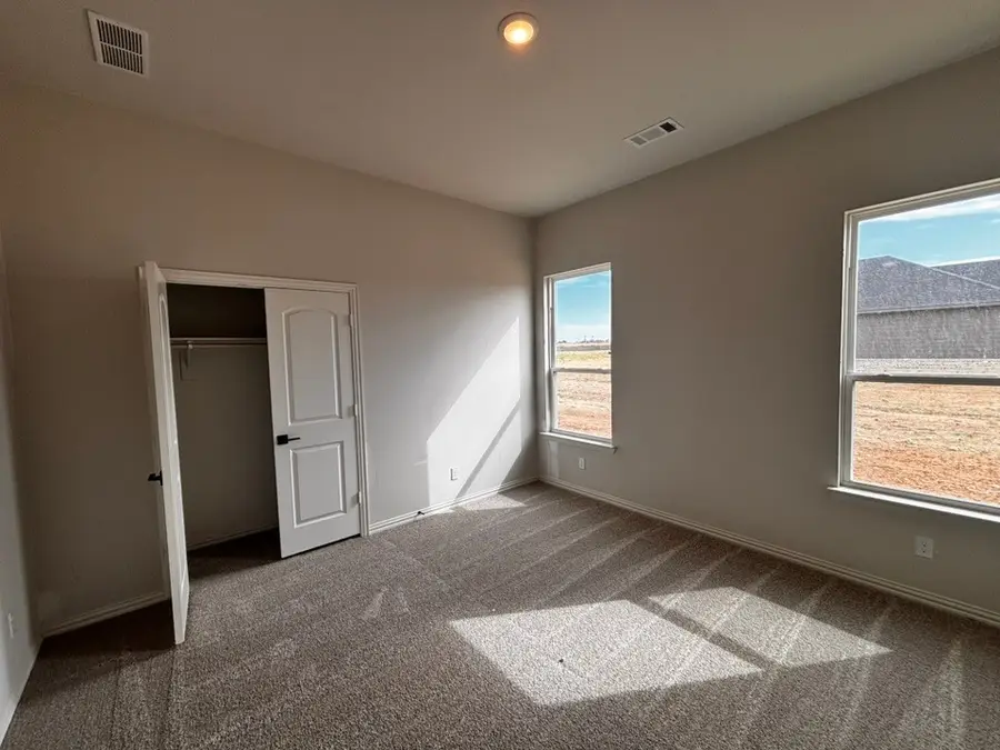 148 Pheasant Run Drive, New Fairview, TX 76078 - #3