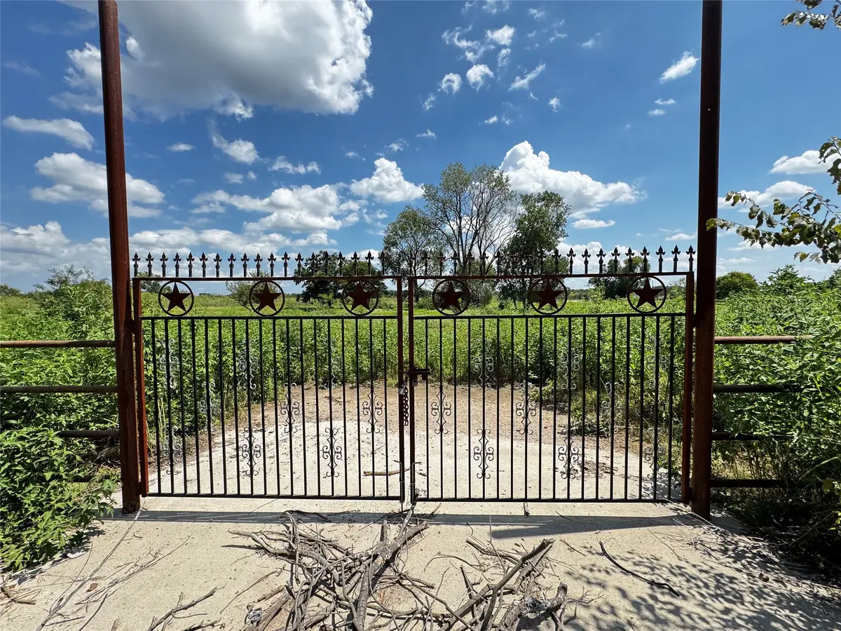 1211 W Simonds Road, Seagoville, TX 75159 - #1