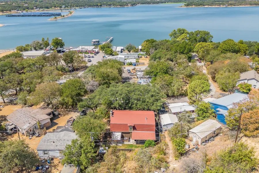 6106 Park Road, Fort Worth, TX 76135 - #3