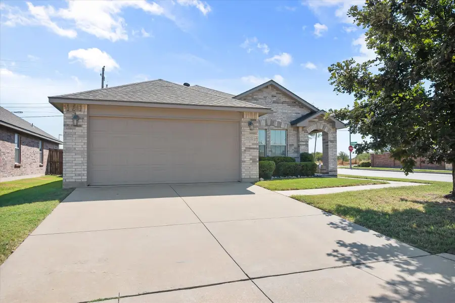 9100 Noontide Drive, Fort Worth, TX 76179 - #2