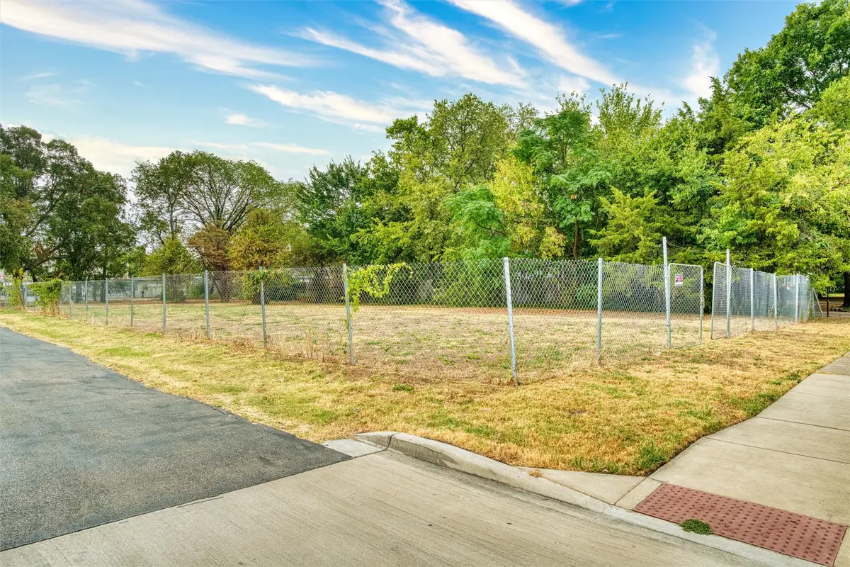 4932 Reiger Avenue, Dallas, TX 75214 - #1