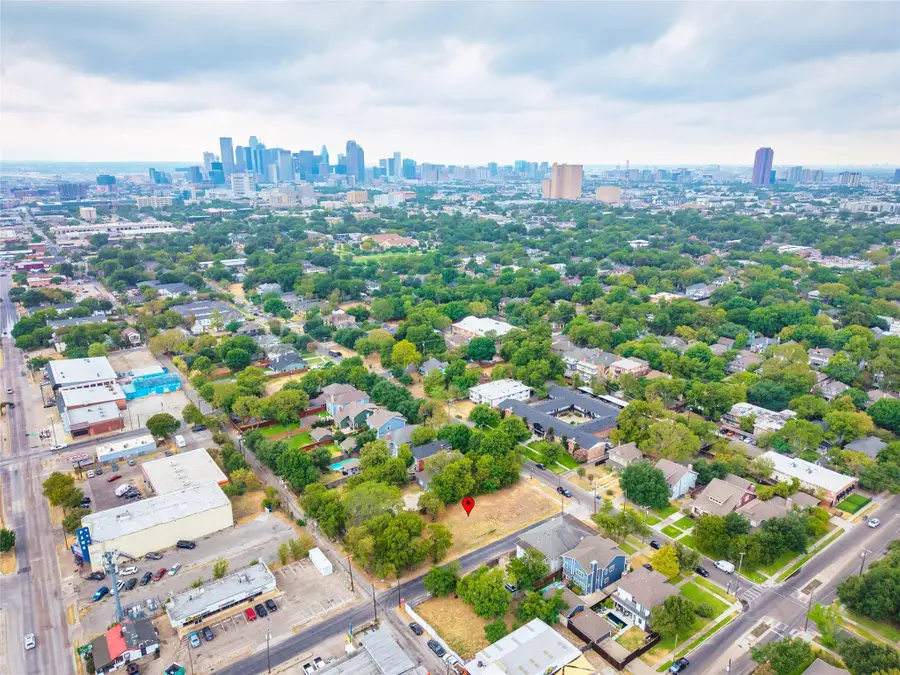 4932 Reiger Avenue, Dallas, TX 75214 - #2