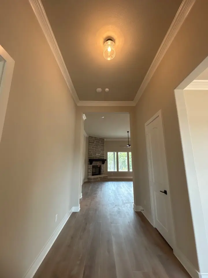 912 Creekview Whites Road, Van Alstyne, TX 75495 - #3