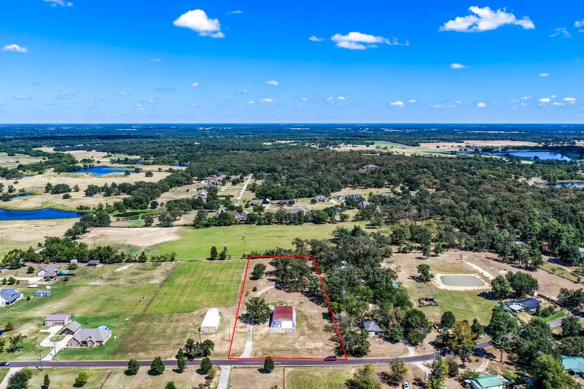 974 County Road 2310, Sulphur Springs, TX 75482 - #1