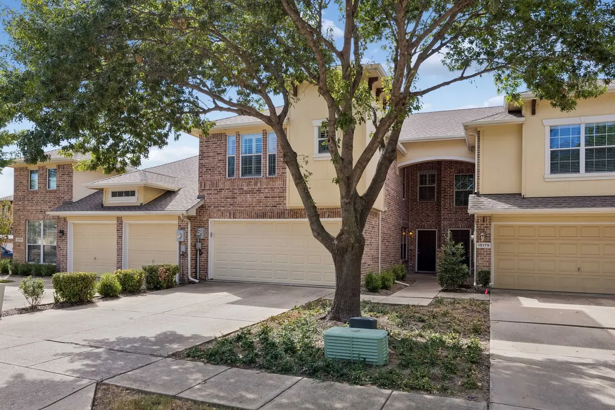 10187 Summit Run Drive, Frisco, TX 75035 - #1