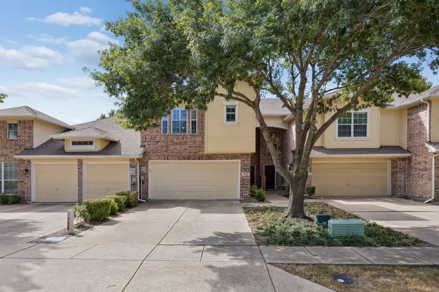 10187 Summit Run Drive, Frisco, TX 75035 - #2