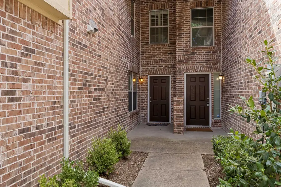 10187 Summit Run Drive, Frisco, TX 75035 - #3