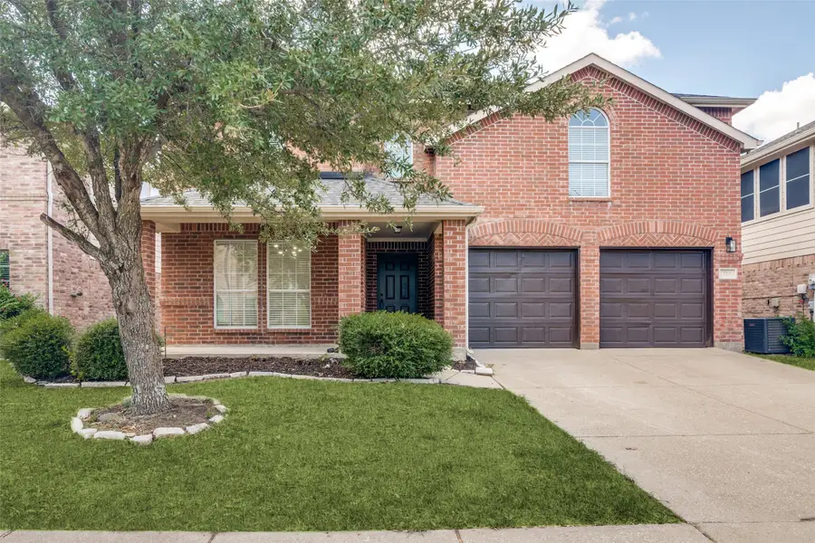 713 Hickory Lane, Fate, TX 75087 - #2
