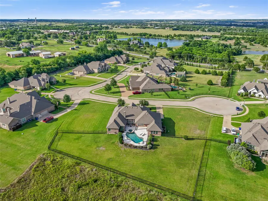 800 Yasmin Court, Heath, TX 75126 - #3