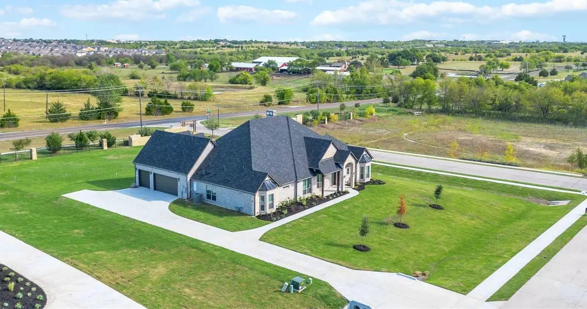 2102 Tauber Court, Rockwall, TX 75087 - #1