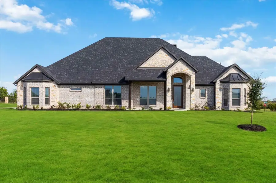 2102 Tauber Court, Rockwall, TX 75087 - #2