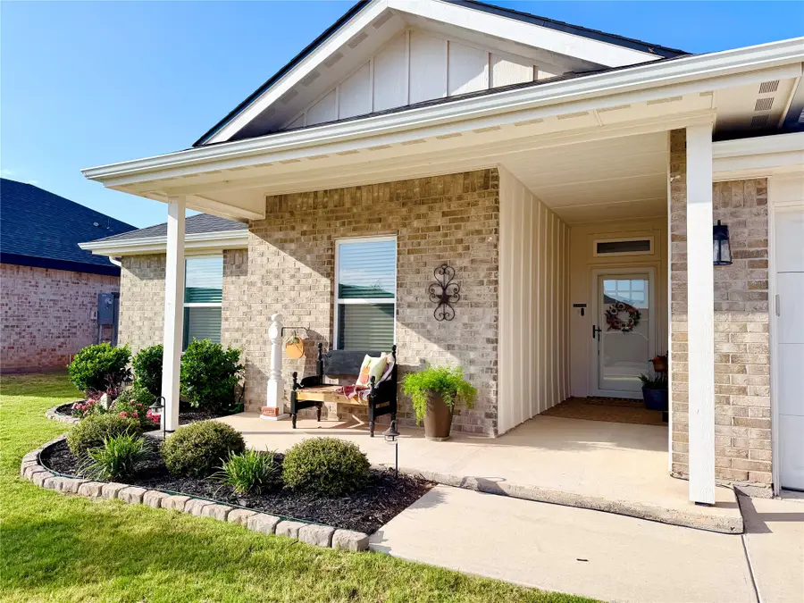 3649 Yamini Drive, Abilene, TX 79606 - #2