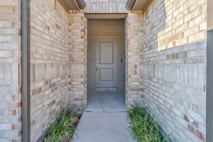 872 Alexandria Lane, Joshua, TX 76058 - #3