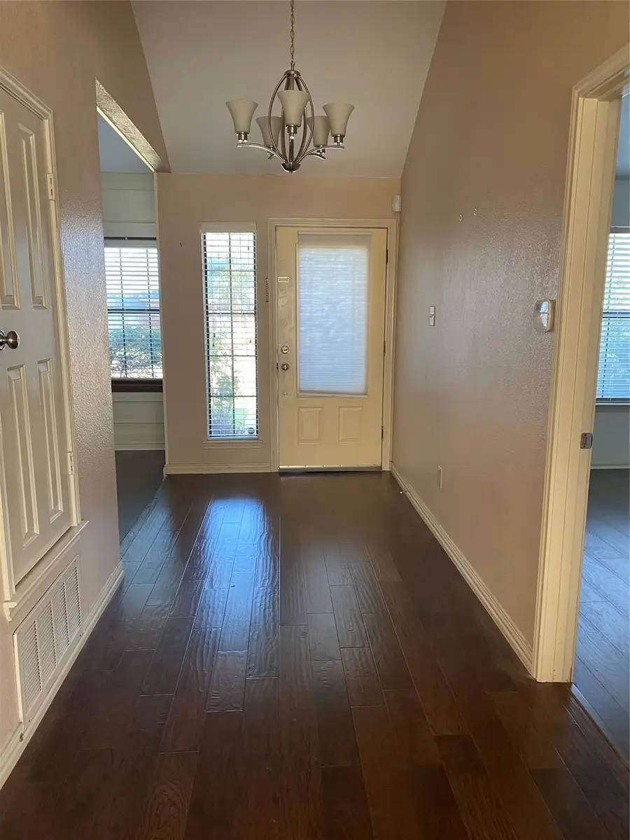 1519 Mission Ridge Trail, Carrollton, TX 75007 - #2