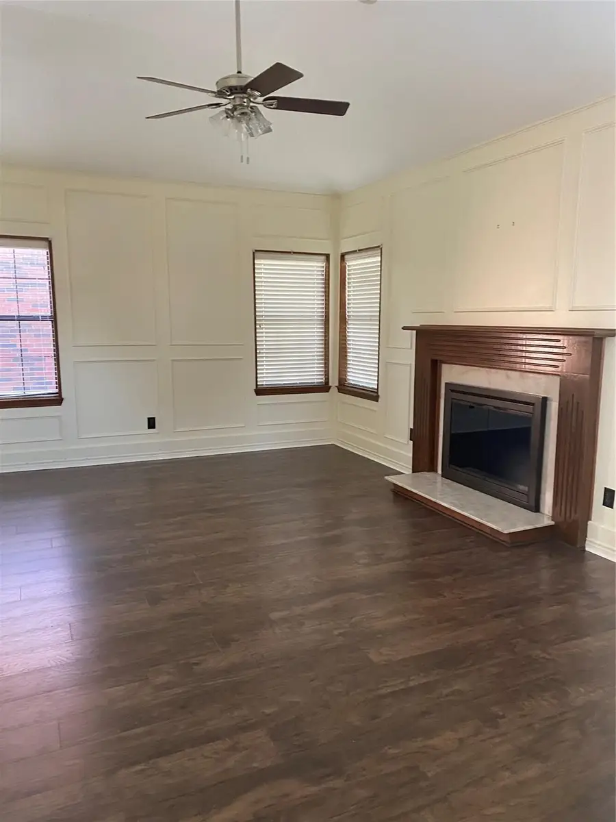 1519 Mission Ridge Trail, Carrollton, TX 75007 - #3
