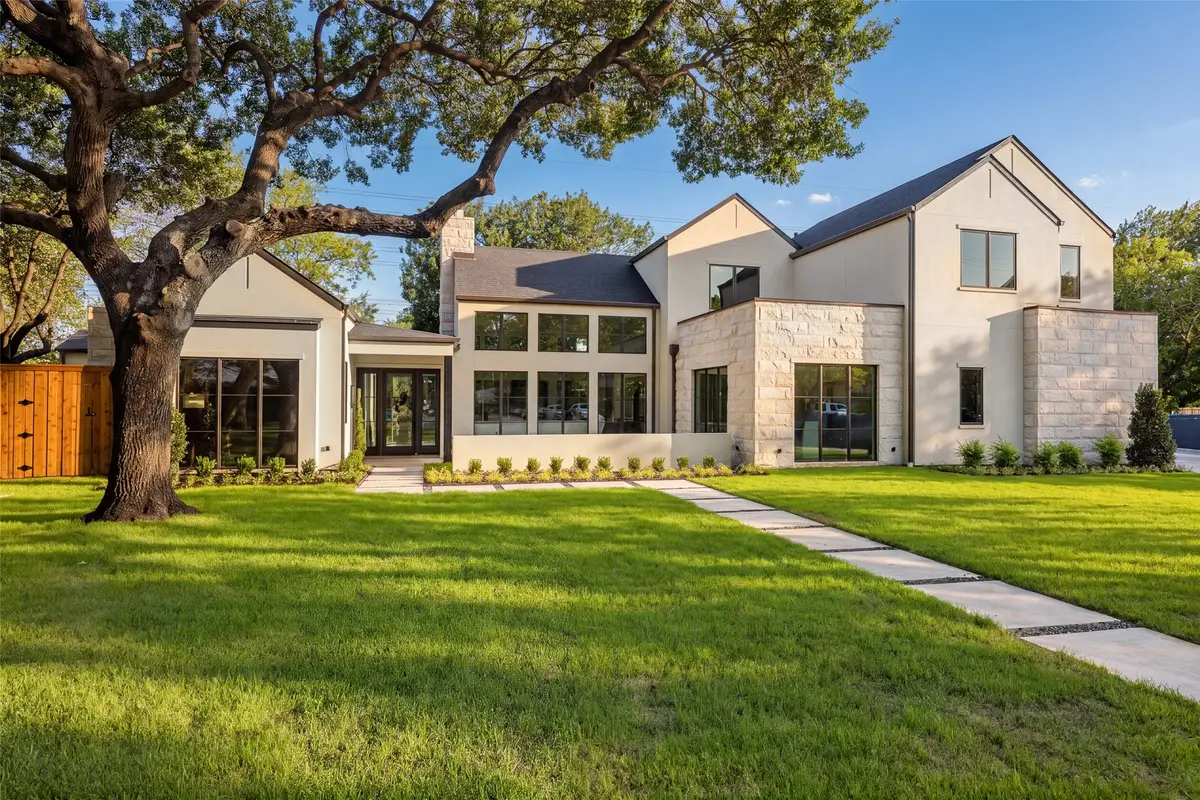 11202 Northland Circle, Dallas, TX 75230 - #1