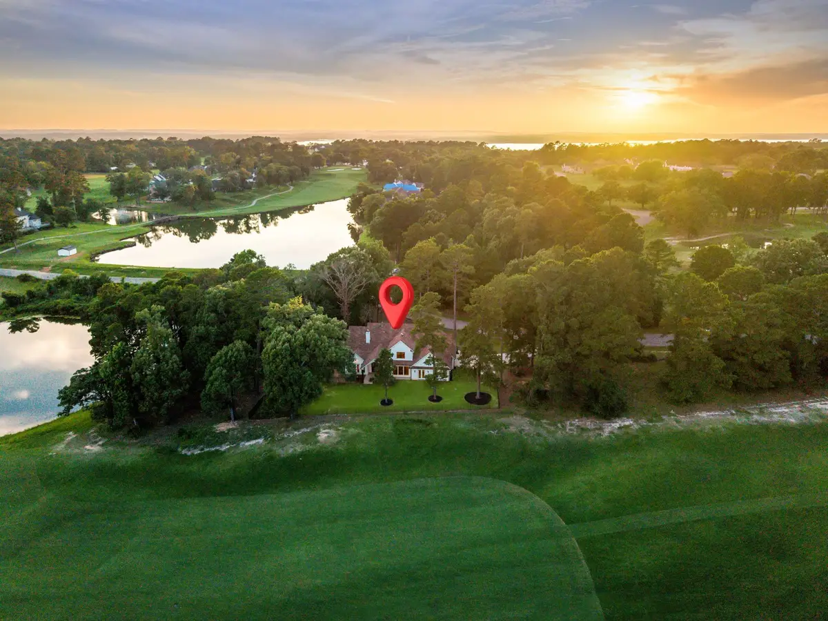 1909 County Road 3506, Bullard, TX 75757 - #1
