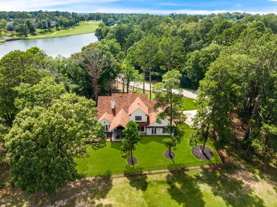1909 County Road 3506, Bullard, TX 75757 - #2