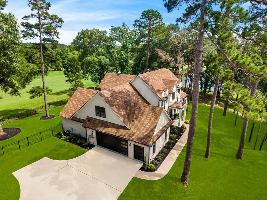 1909 County Road 3506, Bullard, TX 75757 - #3