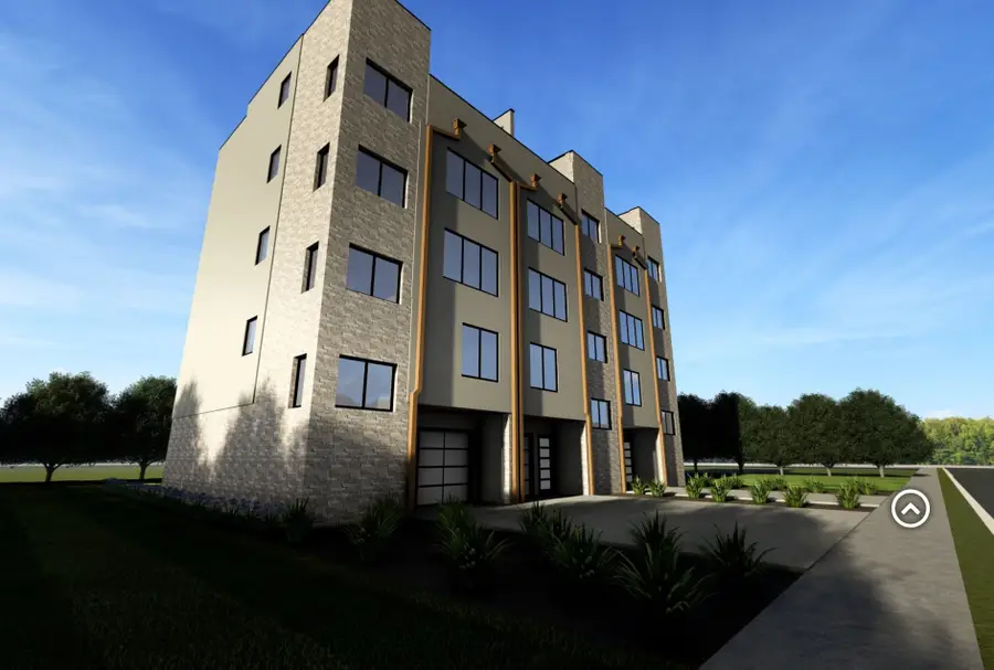 9216 Live Oak Lane #1, Fort Worth, TX 76179 - #3