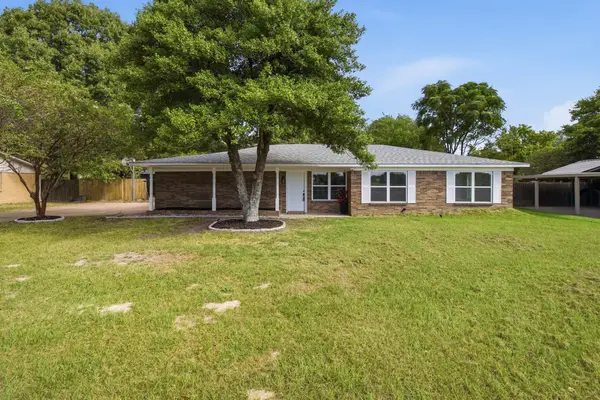 3215 Fm 2495, Athens, TX 75752