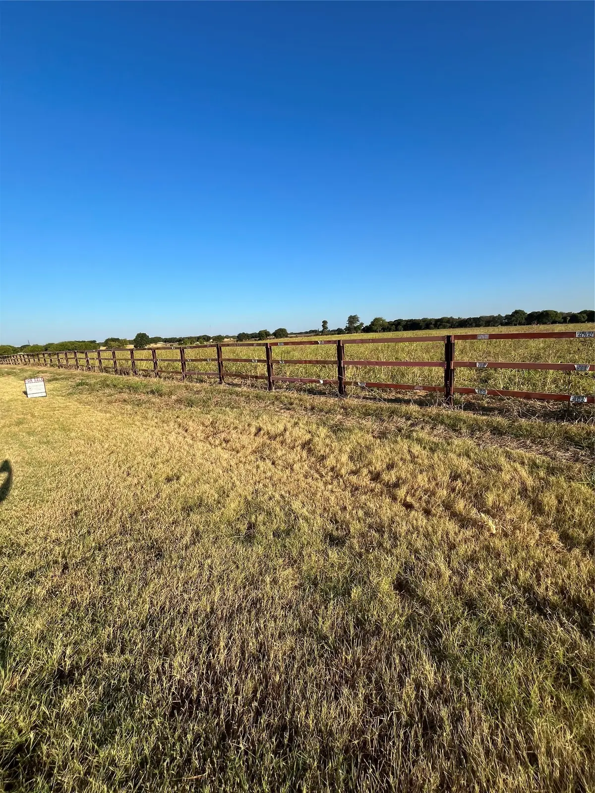 TBD State Highway Tx-22, Hillsboro, TX 76645 - #1