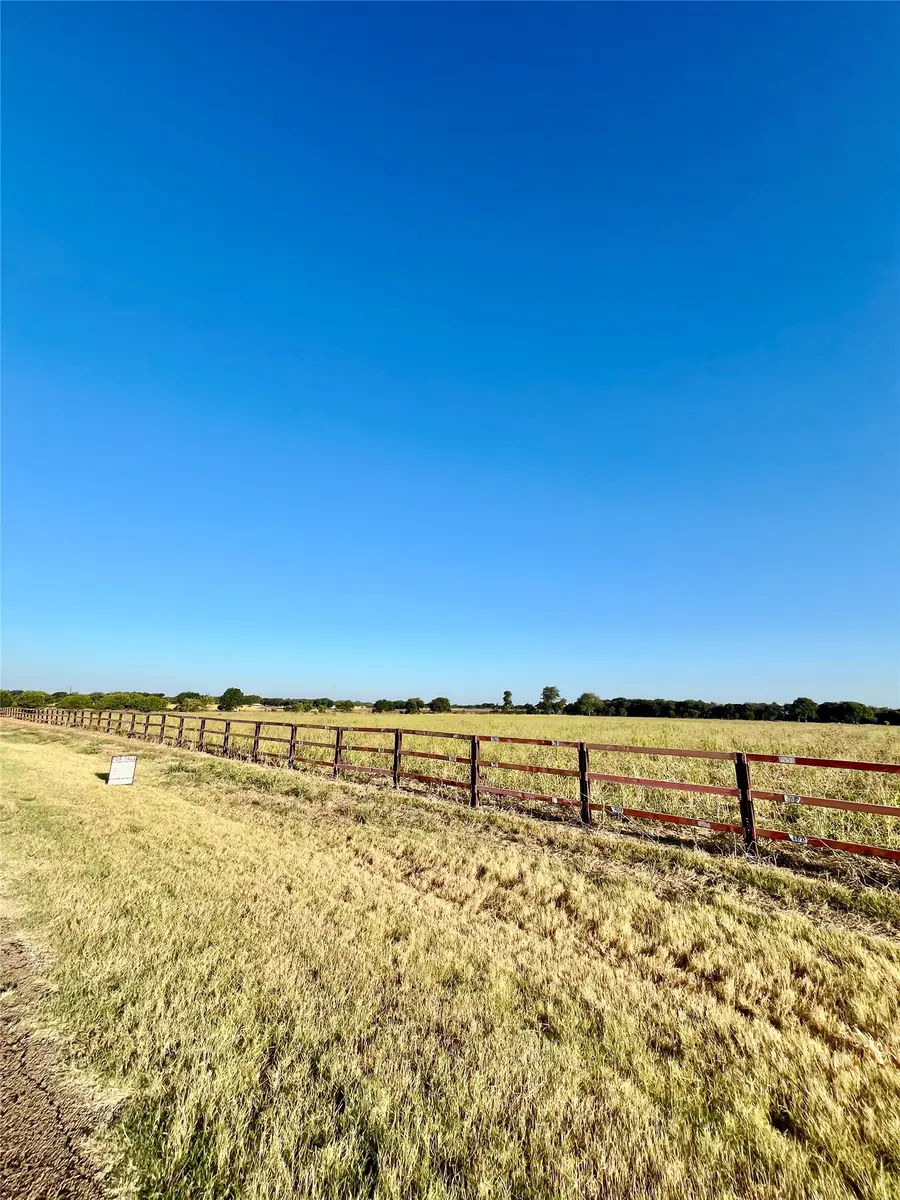 TBD State Highway Tx-22, Hillsboro, TX 76645 - #2