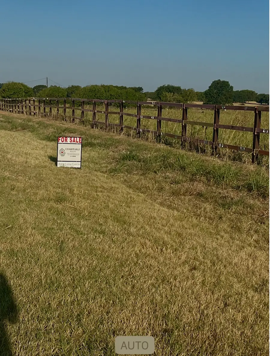 TBD State Highway Tx-22, Hillsboro, TX 76645 - #3