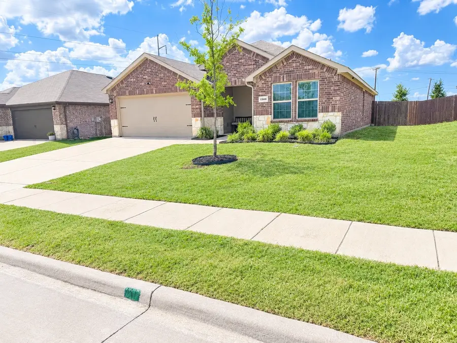 1508 Dustfield Lane, Royse City, TX 75189 - #3